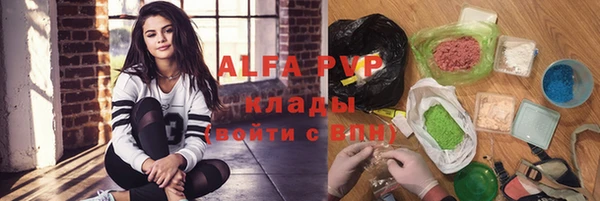 прущие крисы Белокуриха
